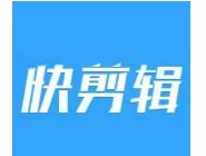 利用360快剪辑调整视频播放速度的具体操作方法