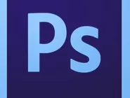 通过PS软件调整图片清晰度的详细操作方法