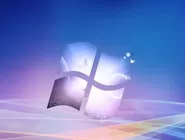 Windows快速合并文件的详细操作步骤