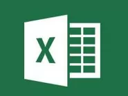 复制Excel表格保持格式不变的操作技巧