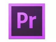 Premiere分离音视频的具体操作方法