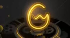 WeGame切换账号的具体操作方法