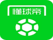 懂球帝中更改昵称的具体操作方法