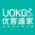 优客逸家中免押金的具体操作步骤