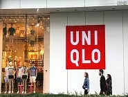 优衣库门店自提的详细操作方法