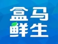 盒马鲜生切换门店的详细操作步骤