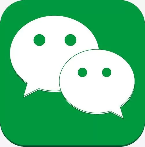 微信转发朋友圈图片以及文字的详细操作方法