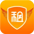 8868租号中联系号主的详细操作方法