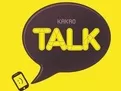 KakaoTalk的详细注册步骤介绍