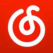 网易云音乐中显示桌面歌词的具体操作方法