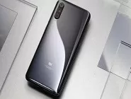 红米k20pro设置显示实时网速的具体操作方法