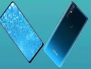 vivoZ3x中将通话记录删除的具体操作方法