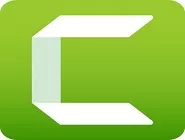 Camtasia 9对视频指定画面进行模糊处理的详细操作方法
