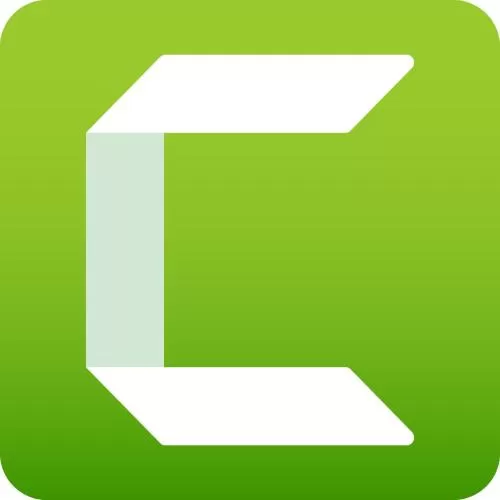 Camtasia 9制作视频画中画效果的具体操作步骤