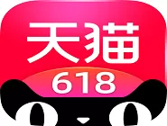 天猫中获得合合卡的详细操作方法