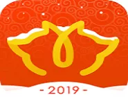 狐友出现发布不了视频的的详细处理方法