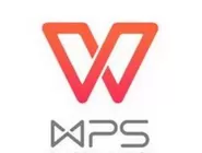 WPS标题加阴影的教程分享