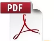 PDF页面大小调整的具体操作方法