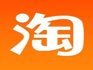手机淘宝中直播取消关注的详细操作流程