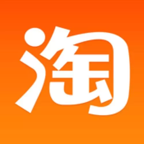 淘宝查找好评的详细操作方法
