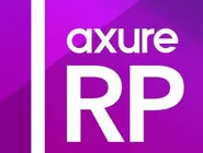 Axure制作文字动态效果的详细操作方法