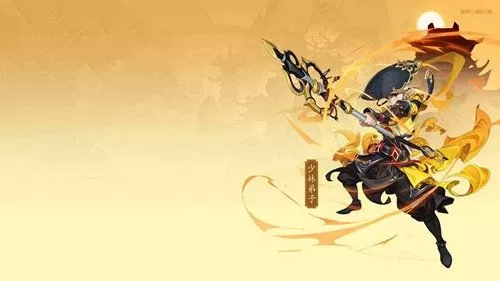 《剑网3指尖江湖》擂台比武的详细攻略