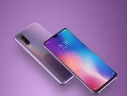 红米k20pro中将定位打开的详细操作步骤