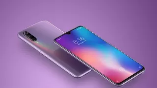 红米k20pro中使用录音功能的详细操作方法