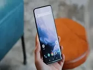 一加7pro快速截屏的详细操作方法