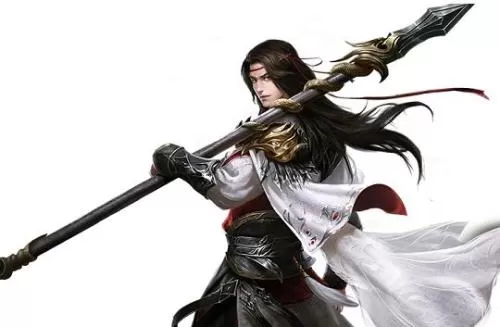 《乱世王者》天子至宝的抽奖攻略