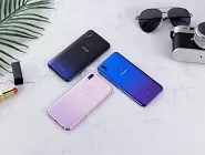 vivoz5x中将查找手机功能打开的具体操作方法
