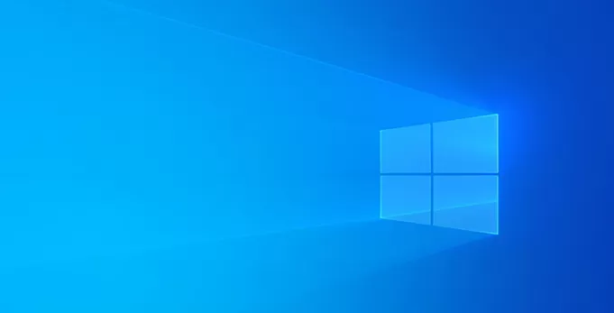 Win10系统安装配置JDK10的具体操作方法