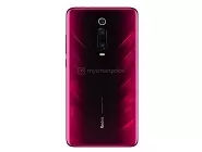 红米k20pro升级系统的具体操作流程