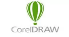 cdr打造矢量苹果手机平面图的图文操作