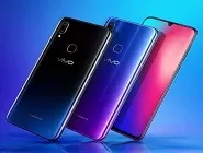 vivoz5x导入联系人的详细操作方法