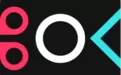 360快剪辑软件将视频声音与画面分离的详情介绍