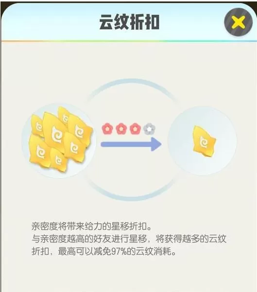《一起来捉妖》交换妖灵的详细技巧