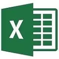 Excel制作统计表格的详细操作步骤
