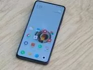红米k20pro设置来电闪光灯的操作流程