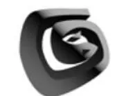 3Dmax给缺损模型补洞的基础操作流程