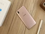 vivoy93s拂过接听电话的具体操作方法