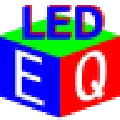 EQ直播室添加视频的具体操作方法