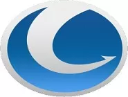 Glary Utilities Pro查找消除重复文件的详细操作方法