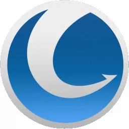 Glary Utilities修复系统文件的具体操作方法