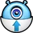 webcammax设置中文的具体操作方法