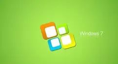win7电脑窗口淡入淡出进行关闭的操作步骤