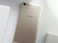 vivoy93s中找到电话录音文件位置的具体操作方法