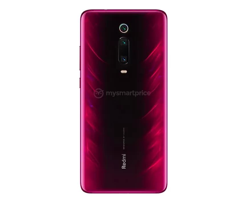红米k20pro中将护眼模式打开的具体操作流程