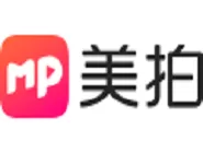美拍中美化剪辑视频作品的具体操作方法