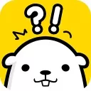 伐木累app出现注册不了的具体解决方法
